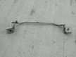 Усилитель бампера NISSAN WINGROAD WHNY11 Перед (Контрактный) 35015124