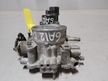 Дроссельная заслонка MITSUBISHI 6A12 (Контрактный) 79780340
