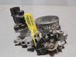 Дроссельная заслонка MITSUBISHI 6A12 (Контрактный) 79780340