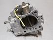 Дроссельная заслонка MITSUBISHI 6A12 (Контрактный) 79780340