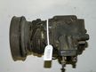 Компрессор кондиционера TOYOTA CAMRY 2CT (Контрактный)