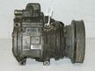 Компрессор кондиционера TOYOTA CAMRY 2CT (Контрактный)