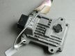Блок управления АКПП NISSAN JUKE YF15 (Контрактный) 45976009