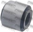 Сайлентблок FEBEST TAB150F LEXUS 2009-