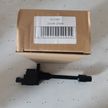 Катушка зажигания GENERAL PARTS DINI001 VQ30DE, VQ20DE, VG30E NISSAN MAXIMA/CEDRIC 300 ZX