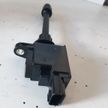 Катушка зажигания GENERAL PARTS DINI001 VQ30DE, VQ20DE, VG30E NISSAN MAXIMA/CEDRIC 300 ZX