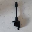 Катушка зажигания GENERAL PARTS DINI001 VQ30DE, VQ20DE, VG30E NISSAN MAXIMA/CEDRIC 300 ZX