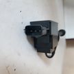 Катушка зажигания GENERAL PARTS DINI001 VQ30DE, VQ20DE, VG30E NISSAN MAXIMA/CEDRIC 300 ZX