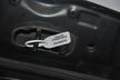 Капот NISSAN NOTE E11 (Контрактный) 46098978