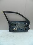 Дверь TOYOTA CORSA EL51 Перед Лев (Контрактный) 40951510