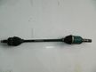 Привод SUBARU OUTBACK BR9 Перед (Контрактный) 31919603
