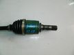 Привод SUBARU OUTBACK BR9 Перед (Контрактный) 31919603