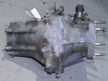 Раздаточная коробка TOYOTA SPRINTER CARIB AE95 (Контрактный) 69586412