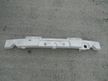 Абсорбер бампера NISSAN WINGROAD Y12 Перед (Контрактный) 35021650