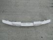 Абсорбер бампера NISSAN WINGROAD Y12 Перед (Контрактный) 35021650