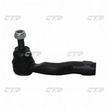 Наконечник рулевой CTR CET116L