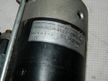 Стартер HONDA ACCORD K24A (Контрактный) 5732903