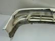 Бампер передний TOYOTA CRESTA GX100 (Контрактный) 45980433