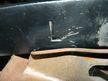 Педаль сцепления  TOYOTA COROLLA E120 (Б/У) 45990751