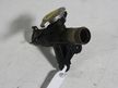 Горловина радиатора TOYOTA VITZ KSP90 (Контрактный) 69586567