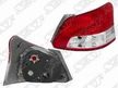 Фонарь SAT ST21219P5R TOYOTA BELTA, YARIS XP90 2005-2012 RH