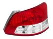 Фонарь SAT ST21219P5R TOYOTA BELTA, YARIS XP90 2005-2012 RH