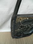 Дверь TOYOTA CALDINA ST190 Зад Прав (Контрактный) 65243004