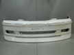 Бампер передний HONDA ODYSSEY RA3 (Контрактный) 45984180