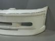 Бампер передний HONDA ODYSSEY RA3 (Контрактный) 45984180