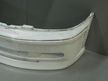 Бампер передний HONDA ODYSSEY RA3 (Контрактный) 45984180
