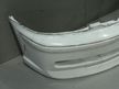 Бампер передний HONDA ODYSSEY RA3 (Контрактный) 45984180