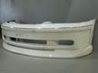 Бампер передний HONDA ODYSSEY RA3 (Контрактный) 45984180