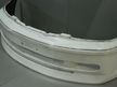 Бампер передний HONDA ODYSSEY RA3 (Контрактный) 45984180