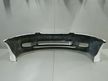 Бампер передний HONDA ODYSSEY RA3 (Контрактный) 45984180