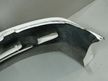 Бампер передний HONDA ODYSSEY RA3 (Контрактный) 45984180