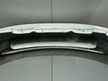 Бампер передний HONDA ODYSSEY RA3 (Контрактный) 45984180