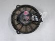 Мотор печки TOYOTA SPRINTER CE100 (Контрактный) 68000481