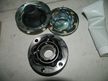 ШРУС карданного вала GENERAL PARTS DBA001F D4CB
