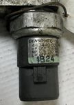 Датчик давления кондиционера TOYOTA COROLLA AXIO ZZE141 (Контрактный)1808