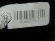 Двигатель HONDA CIVIC ES1 D15B (Контрактный) 45990257