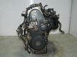 Двигатель HONDA CIVIC ES1 D15B (Контрактный) 45990257