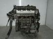 Двигатель HONDA CIVIC ES1 D15B (Контрактный) 45990257
