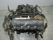 Двигатель HONDA CIVIC ES1 D15B (Контрактный) 45990257
