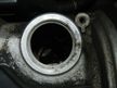 Двигатель HONDA CIVIC ES1 D15B (Контрактный) 45990257