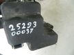 Проводка двигателя MAZDA AXELA BLEFP LF (Контрактный) 2529300037