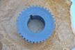 Шестерня коленвала GENERAL PARTS PCT004 1JZ#, 2JZGE.., JZX10#