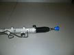 Рейка рулевая GENERAL PARTS EH4432110A MAZDA CX-7 LHD