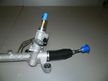 Рейка рулевая GENERAL PARTS EH4432110A MAZDA CX-7 LHD