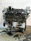 Двигатель INFINITI EX35 VQ37VHR (Контрактный) 30351003