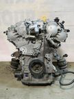 Двигатель INFINITI EX35 VQ37VHR (Контрактный) 30351003